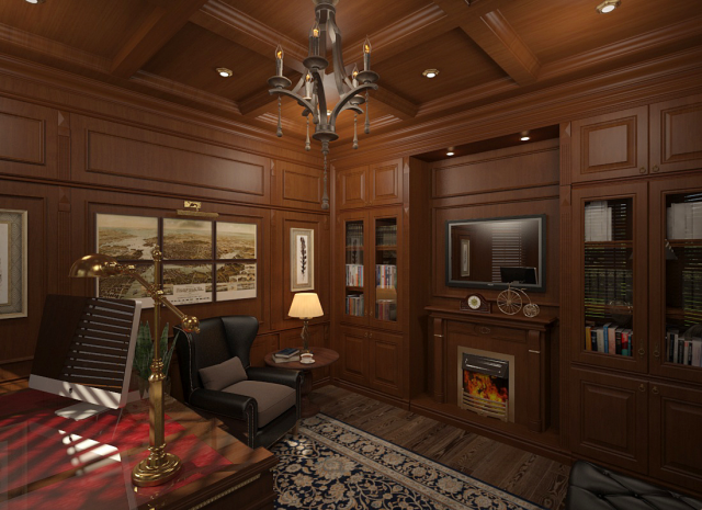 Работа 3341063