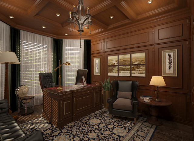 Работа 3341061