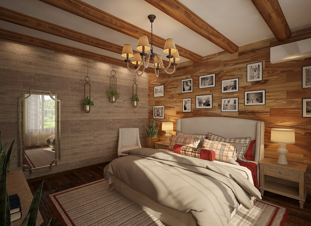 Работа 3340937