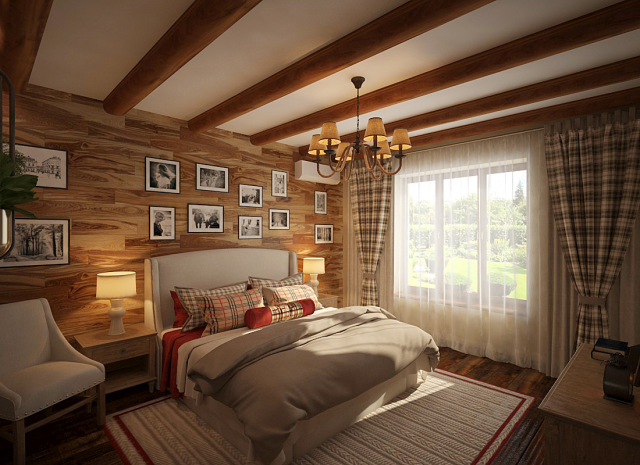 Работа 3340934