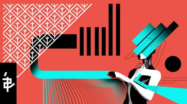 Girl Wave Saw