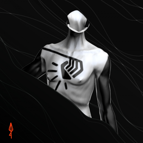 Chest