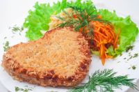 Фото для Меню