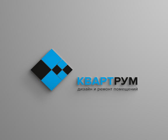 Работа 3362748