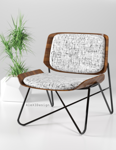 Chair 1.0