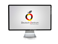 Deutsch Zentrum