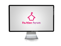 Fashion Forum