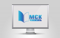 МСК ИНФО