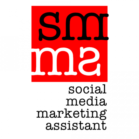 smma agency logo