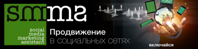 baner VK