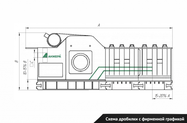 Анжера