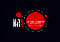 Работа 2735750