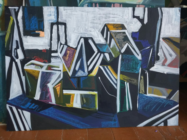 Работа 3328513