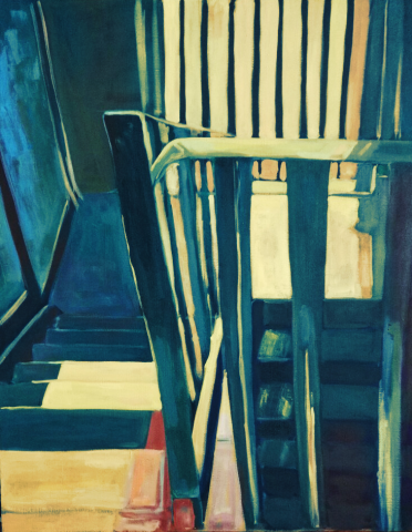 Работа 3328474