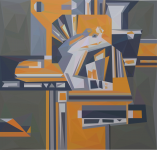 Работа 2735620