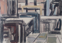 Работа 2747593