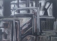 Работа 2735738