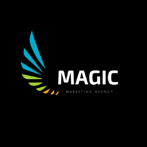Magic - агентство маркетинга