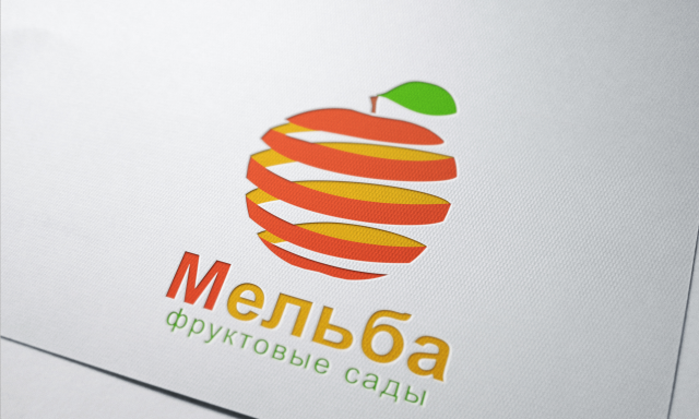 Работа 3259592