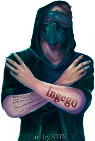 Работа 3260674