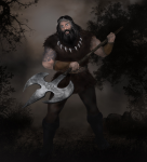 Varvar