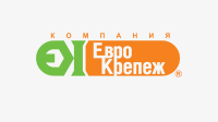 Компания "Евро Крепеж" 2007г.