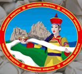 "Ольхонские продукты"
