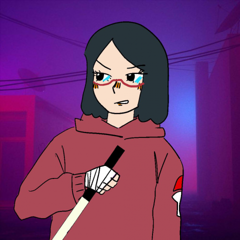 срд