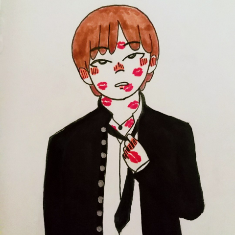 tae