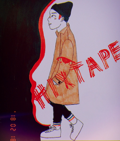 hixtape