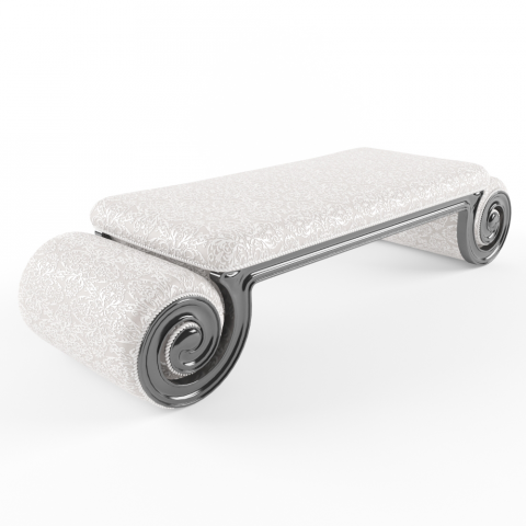 Banquette Банкетка