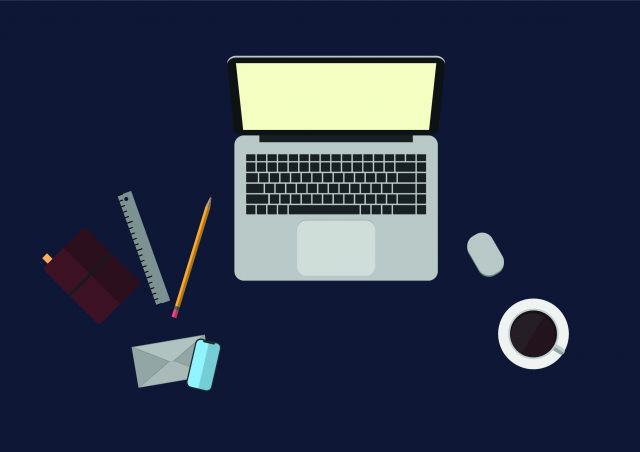 Desktop