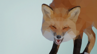 Low Poly