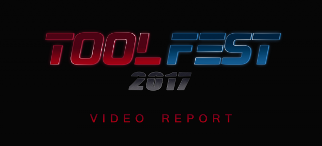 Работа 3383169