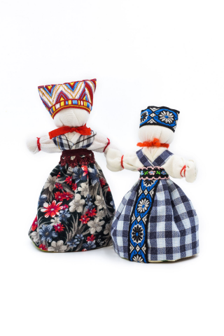 Предметная съемка