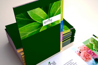 Работа 3110717