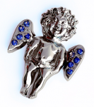 Работа 3112586