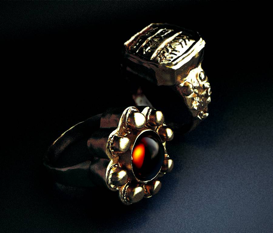 pic3112584.jpg