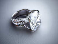 Работа 3112580