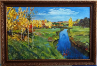 Работа 3112626