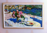 Работа 3112622