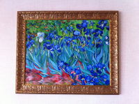 Работа 3112579