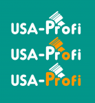 Usa-profit
