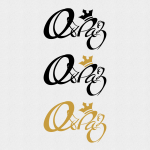 Образ