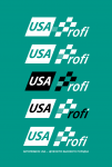 Usa Profi