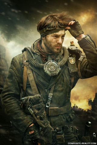 Наблюдатель