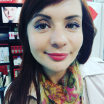 Визаж