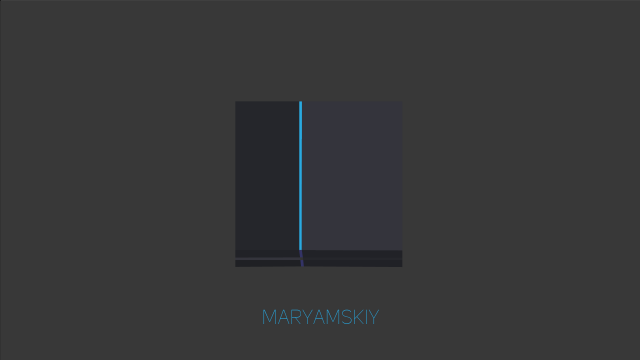 PS4 - Лежит