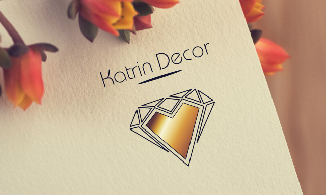 Katrin Decor