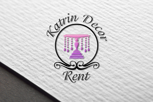 Katrin Decor Rent